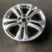 18" SIENNA 21 18x7.5 Original OEM Wheel Rim - CHROME - View 8