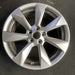18" LEXUS RX350 16-19 18x8 , Original OEM Wheel Rim - Additional View