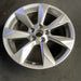 18" LEXUS RX350 16-19 18x8 , Original OEM Wheel Rim - View 7