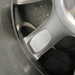 18" LEXUS RX350 16-19 18x8 , Original OEM Wheel Rim - View 9