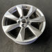 18" LEXUS RX350 16-19 18x8 , Original OEM Wheel Rim - View 8