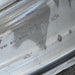 18" SIERRA 3500 PICKUP 24 DRW, 18x6.5, rear, inner Original OEM Wheel Rim - - View 9