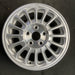 15" LEXUS SC SERIES 92-93 15x6.5, alloy Original OEM Wheel Rim - Additional View