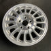 15" LEXUS SC SERIES 92-93 15x6.5, alloy Original OEM Wheel Rim - View 7