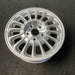 15" LEXUS SC SERIES 92-93 15x6.5, alloy Original OEM Wheel Rim - View 8