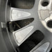 20" LEXUS LX600 22-26 20x8 Original OEM Wheel Rim - MACHINED CHARCOAL - View 9