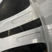 19" XTS 18-19 19x8.5, opt RUI Original OEM Wheel Rim - SILVER - View 9