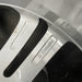 19" XTS 18-19 19x8.5, opt RUI Original OEM Wheel Rim - SILVER - View 10