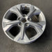 17" HR-V 26 17x6.5 Original OEM Wheel Rim - GREY - View 8