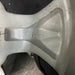 17" HR-V 26 17x6.5 Original OEM Wheel Rim - GREY - View 9