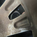 17" FORD F150 RAPTOR 10-11 17x8.5, Original OEM Wheel Rim - MACHINED CHARCOAL - View 9