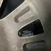 17" FORD F150 RAPTOR 10-11 17x8.5, Original OEM Wheel Rim - MACHINED CHARCOAL - View 10