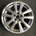 18" LEXUS GS350 13-15 18x8 , 5 twin spoke Original OEM Wheel Rim - Additional View