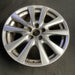 18" LEXUS GS350 13-15 18x8 , 5 twin spoke Original OEM Wheel Rim - View 7