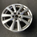 18" LEXUS GS350 13-15 18x8 , 5 twin spoke Original OEM Wheel Rim - View 8