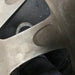 18" LEXUS GS350 13-15 18x8 , 5 twin spoke Original OEM Wheel Rim - View 9