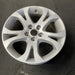 17" VERACRUZ 07-12 17x7 , w/o Original OEM Wheel Rim - View 8