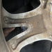 17" VERACRUZ 07-12 17x7 , w/o Original OEM Wheel Rim - View 10