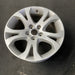 17" VERACRUZ 07-12 17x7 , w/o Original OEM Wheel Rim - View 8