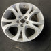 17" VERACRUZ 07-12 17x7 , w/o Original OEM Wheel Rim - View 8