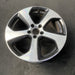 18" GOLF 14 , 18x7.5 , 5 spoke, single spoke, Austin Original OEM Wheel Rim - - View 8