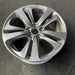 19" TLX 21-23 19x8.5 , Original OEM Wheel Rim - GREY - View 8