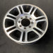 20" FORD F250SD PICKUP 13-16 20x8 , 14 spoke, , openings Original OEM Wheel Rim - View 8