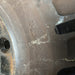20" FORD F250SD PICKUP 13-16 20x8 , 14 spoke, , openings Original OEM Wheel Rim - View 9