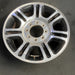 20" FORD F250SD PICKUP 13-16 20x8 , 14 spoke, , openings Original OEM Wheel Rim - View 7