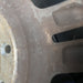 20" FORD F250SD PICKUP 13-16 20x8 , 14 spoke, , openings Original OEM Wheel Rim - View 9