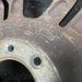 20" FORD F250SD PICKUP 13-16 20x8 , 14 spoke, , openings Original OEM Wheel Rim - View 10