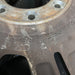 20" FORD F250SD PICKUP 13-16 20x8 , 14 spoke, , openings Original OEM Wheel Rim - View 10