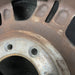 20" FORD F250SD PICKUP 13-16 20x8 , 14 spoke, , openings Original OEM Wheel Rim - View 10