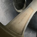 19" MUSTANG 15 19x8.5 , , straight spoke, face Original OEM Wheel Rim - - View 10