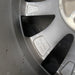 17" LEXUS ES250 21 17x7.5 Original OEM Wheel Rim - MACHINED GREY - View 9