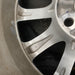 17" LEXUS IS250 10-13 17x8 , , 5 raised 5 lowered Original OEM Wheel Rim - View 9