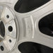 18" BMW 320i 12-13 , 18x8.5 , , V spoke Original OEM Wheel Rim - View 9