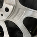 18" BMW 320i 12-13 , 18x8.5 , , V spoke Original OEM Wheel Rim - View 10