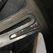 23" RANGE ROVER 22 , 23x9.5, 10 spoke, double spoke, Original OEM Wheel Rim - - View 10
