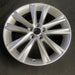 19" LEXUS RX350 13-15 19x7.5 , 5 twin spoke, Original OEM Wheel Rim - HYPER - View 7