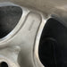 17" SIERRA 1500 PICKUP 01 17x7.5 , fully Original OEM Wheel Rim - POLISHED - View 10