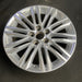 17" LEXUS ES350 13-15 17x7 , 20 spoke Original OEM Wheel Rim - View 7