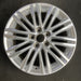 17" LEXUS ES350 13-15 17x7 , 20 spoke Original OEM Wheel Rim - Additional View
