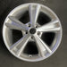 18" LEXUS RX400h 06-09 , 18x7 Original OEM Wheel Rim - Additional View
