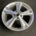 18" LEXUS RX400h 06-09 , 18x7 Original OEM Wheel Rim - View 7