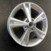 18" LEXUS RX400h 06-09 , 18x7 Original OEM Wheel Rim - View 8