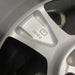 18" LEXUS RX400h 06-09 , 18x7 Original OEM Wheel Rim - View 9