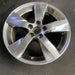 18" LEXUS IS250 10-11 18x8.5 , 5 spoke, twisted Original OEM Wheel Rim - HYPER - View 7