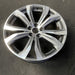 20" LEXUS RX350 16-19 20x8 , 10 spoke, V spoke Original OEM Wheel Rim - - View 8