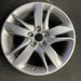 19" RDX 19-21 19x8 , w/o machined face; gray , Advance Original OEM Wheel Rim - Additional View